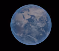 Earth Musical Works