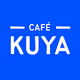 Cafe Kuya