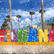 The great Tijuana