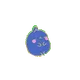NE0N YUZU