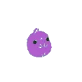 NE0N YUZU