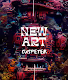 0XSpeter ART