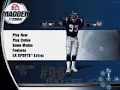 Madden 04-08 Rivals