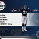 Madden 04-08 Rivals