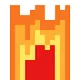 FLAME PUNKS