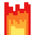 FLAME PUNKS