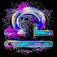 AI Astrology
