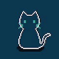 Tiny Tiny Catz