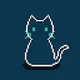 Tiny Tiny Catz