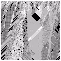 cellular automata 61