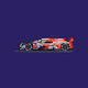 8bit Racing