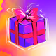 my present for friends