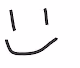 LOW EFFORT DRAWINGS