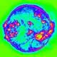 Supernova Supreme