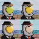 PixelColorBlindness
