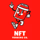 NFT Vending Co.