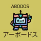 Abodos - The Cute Bots that will rule the World