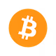 whitepaper btc