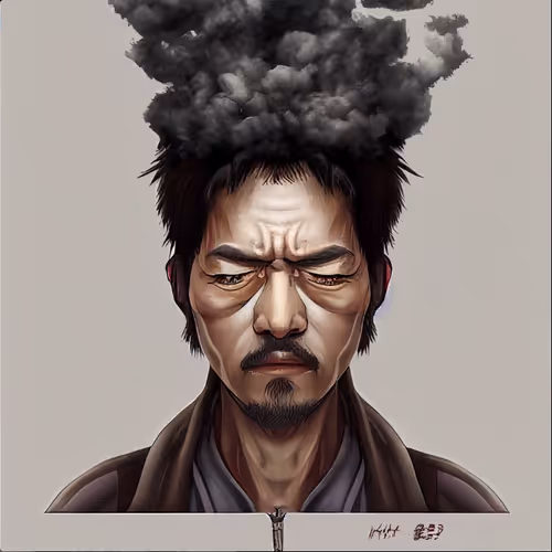 ArtisanLawaipersonal