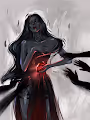 kazakova_arts Collection