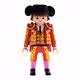 Playmobil diorama