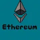 Eth.tr
