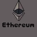Eth.tr