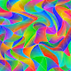 Wavey Color