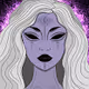 Other Goddesses