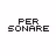 Per_Sonare_Music