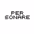 Per_Sonare_Music