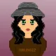 Girlingzz