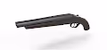 Keep and Bear Arms II