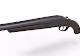 Keep and Bear Arms II