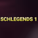 Schlegends 1