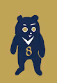 Bear mint fun NFT