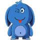 Lummys