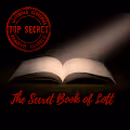 LOOT ? The Secret Book of LOTT