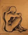 Figure Study