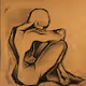 Figure Study