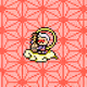 Cyber Choujuu Bodhisattva