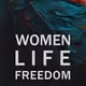 woman life freedom4