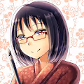 Elizabeth-iroha