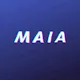 A_MAIA