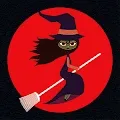WITCHkraft