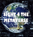 Pirates of the Metaverse