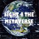 Pirates of the Metaverse