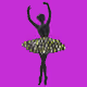 Ballerina Island