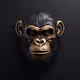 Apes of Artistry