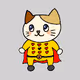 mikechan-man